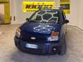 Ford Fusion Fusion II 2006 1.4 16v Collection Blauw - thumbnail 2