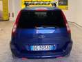 Ford Fusion Fusion II 2006 1.4 16v Collection Blauw - thumbnail 3