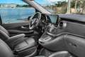 Mercedes-Benz V 220 V 220d Compacto Avantgarde 7G-Tronic Avantgarde Negro - thumbnail 4