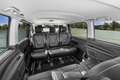 Mercedes-Benz V 220 V 220d Compacto Avantgarde 7G-Tronic Avantgarde Negro - thumbnail 3