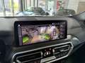 BMW X4 M d xDrive*PANO*360°KAM*ACC*LASER*HUD*LEDER Gris - thumbnail 20