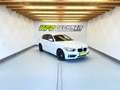 BMW 116 I "Advantage" SITZH*TEMPOMAT*PDC*FREISPR" Weiß - thumbnail 1