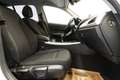 BMW 116 I "Advantage" SITZH*TEMPOMAT*PDC*FREISPR" Weiß - thumbnail 18