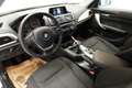 BMW 116 I "Advantage" SITZH*TEMPOMAT*PDC*FREISPR" Weiß - thumbnail 13