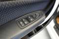BMW 116 I "Advantage" SITZH*TEMPOMAT*PDC*FREISPR" Weiß - thumbnail 14