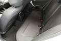 BMW 116 I "Advantage" SITZH*TEMPOMAT*PDC*FREISPR" Weiß - thumbnail 16