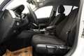 BMW 116 I "Advantage" SITZH*TEMPOMAT*PDC*FREISPR" Weiß - thumbnail 15