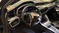 Audi A6 allroad Allroad quattro 50 TDI *Kamera*Memory*Pano.* Schwarz - thumbnail 24