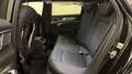 Audi A6 allroad Allroad quattro 50 TDI *Kamera*Memory*Pano.* Schwarz - thumbnail 10