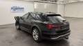 Audi A6 allroad Allroad quattro 50 TDI *Kamera*Memory*Pano.* Schwarz - thumbnail 1