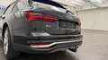 Audi A6 allroad Allroad quattro 50 TDI *Kamera*Memory*Pano.* Schwarz - thumbnail 20