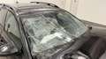 Audi A6 allroad Allroad quattro 50 TDI *Kamera*Memory*Pano.* Schwarz - thumbnail 14
