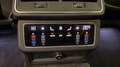 Audi A6 allroad Allroad quattro 50 TDI *Kamera*Memory*Pano.* Schwarz - thumbnail 32