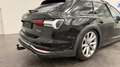 Audi A6 allroad Allroad quattro 50 TDI *Kamera*Memory*Pano.* Schwarz - thumbnail 13