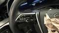 Audi A6 allroad Allroad quattro 50 TDI *Kamera*Memory*Pano.* Schwarz - thumbnail 26
