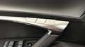 Audi A6 allroad Allroad quattro 50 TDI *Kamera*Memory*Pano.* Schwarz - thumbnail 28
