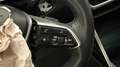 Audi A6 allroad Allroad quattro 50 TDI *Kamera*Memory*Pano.* Schwarz - thumbnail 27