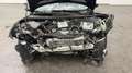 Audi A6 allroad Allroad quattro 50 TDI *Kamera*Memory*Pano.* Schwarz - thumbnail 11