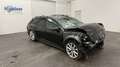 Audi A6 allroad Allroad quattro 50 TDI *Kamera*Memory*Pano.* Schwarz - thumbnail 3