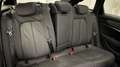 Audi A6 allroad Allroad quattro 50 TDI *Kamera*Memory*Pano.* Schwarz - thumbnail 17