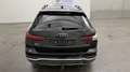 Audi A6 allroad Allroad quattro 50 TDI *Kamera*Memory*Pano.* Schwarz - thumbnail 22