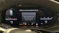 Audi A6 allroad Allroad quattro 50 TDI *Kamera*Memory*Pano.* Schwarz - thumbnail 7