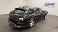 Audi A6 allroad Allroad quattro 50 TDI *Kamera*Memory*Pano.* Schwarz - thumbnail 2