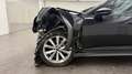 Audi A6 allroad Allroad quattro 50 TDI *Kamera*Memory*Pano.* Schwarz - thumbnail 12