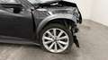 Audi A6 allroad Allroad quattro 50 TDI *Kamera*Memory*Pano.* Schwarz - thumbnail 16