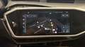 Audi A6 allroad Allroad quattro 50 TDI *Kamera*Memory*Pano.* Schwarz - thumbnail 9