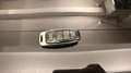 Audi A6 allroad Allroad quattro 50 TDI *Kamera*Memory*Pano.* Schwarz - thumbnail 30