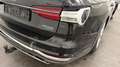 Audi A6 allroad Allroad quattro 50 TDI *Kamera*Memory*Pano.* Schwarz - thumbnail 15