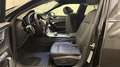 Audi A6 allroad Allroad quattro 50 TDI *Kamera*Memory*Pano.* Schwarz - thumbnail 6