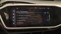 Audi A6 allroad Allroad quattro 50 TDI *Kamera*Memory*Pano.* Schwarz - thumbnail 8