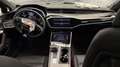 Audi A6 allroad Allroad quattro 50 TDI *Kamera*Memory*Pano.* Nero - thumbnail 5