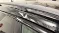 Audi A6 allroad Allroad quattro 50 TDI *Kamera*Memory*Pano.* Schwarz - thumbnail 31