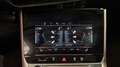 Audi A6 allroad Allroad quattro 50 TDI *Kamera*Memory*Pano.* Schwarz - thumbnail 34