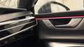 Audi A6 allroad Allroad quattro 50 TDI *Kamera*Memory*Pano.* Schwarz - thumbnail 33
