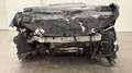 Audi A6 allroad Allroad quattro 50 TDI *Kamera*Memory*Pano.* Schwarz - thumbnail 23