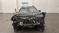 Audi A6 allroad Allroad quattro 50 TDI *Kamera*Memory*Pano.* Schwarz - thumbnail 21
