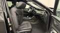 Audi A6 allroad Allroad quattro 50 TDI *Kamera*Memory*Pano.* Schwarz - thumbnail 18