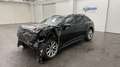 Audi A6 allroad Allroad quattro 50 TDI *Kamera*Memory*Pano.* Schwarz - thumbnail 4