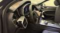 Audi A6 allroad Allroad quattro 50 TDI *Kamera*Memory*Pano.* Schwarz - thumbnail 19