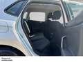 Volkswagen Polo 1.0 TSI DSG NAVI SHZ PDC KLIMA ZV E-FENSTER Silber - thumbnail 7