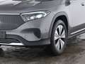 Mercedes-Benz EQB 350 4M Progressive+Pano+KEYLESS+MBUX+Navi-Pr Gris - thumbnail 3