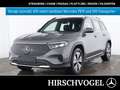 Mercedes-Benz EQB 350 4M Progressive+Pano+KEYLESS+MBUX+Navi-Pr Gris - thumbnail 1