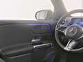 Mercedes-Benz EQB 350 4M Progressive+Pano+KEYLESS+MBUX+Navi-Pr Gris - thumbnail 10