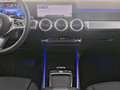 Mercedes-Benz EQB 350 4M Progressive+Pano+KEYLESS+MBUX+Navi-Pr Gris - thumbnail 9
