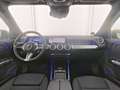 Mercedes-Benz EQB 350 4M Progressive+Pano+KEYLESS+MBUX+Navi-Pr Gris - thumbnail 6