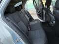 Mercedes-Benz C 200 200 d S.W. AT BlueTEC Business 136 CV Argento - thumbnail 14